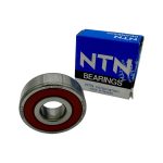 RODAMIENTO 6302 PARA ALTERNADOR DENSO NTN TAIWAN