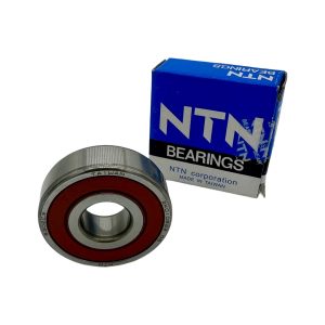 RODAMIENTO 6302 PARA ALTERNADOR DENSO NTN TAIWAN