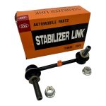 BIELETA BARRA ESTABILIZADORA HILUX-SW4 2005-2020 IZQUIERDA 555 Japon