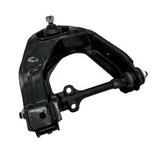 PARRILLA SUPERIOR DERECHA TOYOTA HILUX 3L 4X4 5L TODAS con rotula