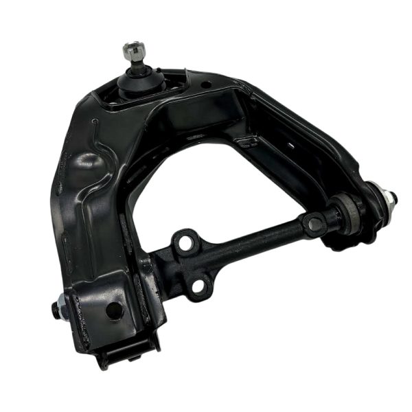 PARRILLA SUPERIOR DERECHA TOYOTA HILUX 3L 4X4 5L TODAS con rotula - Imagen 1