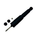 AMORTIGUADOR DELANTERO HILUX 4X4 1992-2004 TODAS 01-04 ORIGINAL