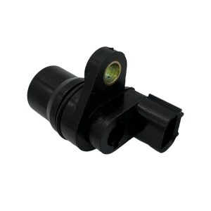 SENSOR DE ABS TRASERO HILUX-SW4 2005-2012 IZQUIERDO SIN CABLE VIGO TOYAKO