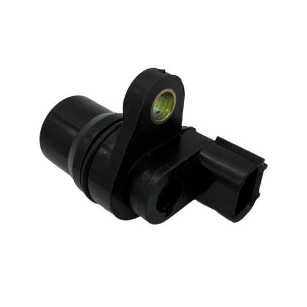 SENSOR DE ABS TRASERO HILUX-SW4 2005-2012 IZQUIERDO SIN CABLE VIGO TOYAKO - Imagen 1