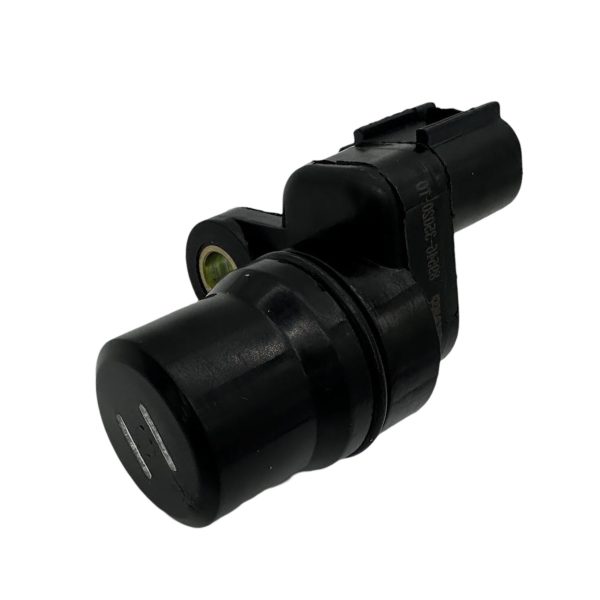 1_638626855635688616 SENSOR DE ABS TRASERO HILUX-SW4 2005-2012 DERECHO SIN CABLE VIGO TOYAKO - Imagen 1