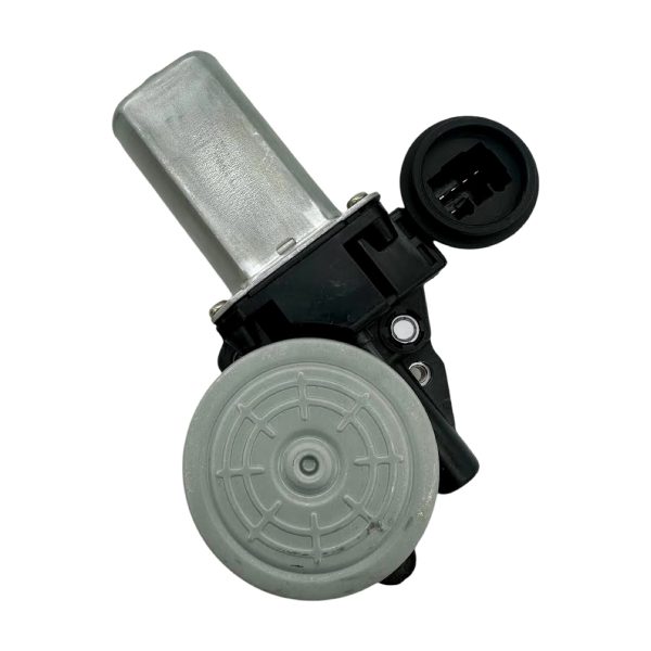 1_638632108955908350 MOTOR LEVANTA CRISTAL DEL IZQUIERDO HILUX-SW4 2005-2015 "ver chasis" Vigo TAIWAN - Imagen 1