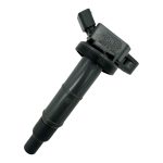 BOBINA DE ENCENDIDO RAV4 2001-2005 1AZFE-AVENSIS Original