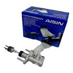 BOMBA DE EMBRAGUE TOYOTA COROLLA 1992-2001 AE111/AE112  Japon