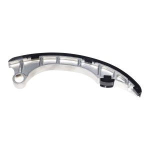 PATIN DE DISTRIBUCION  HILUX-SW4 2016-2024 1GD-2GD REVO ORIGINAL