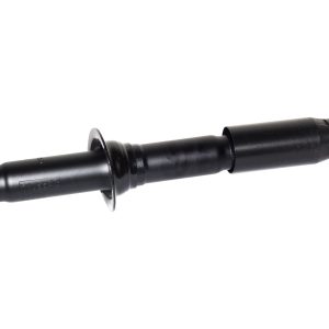 AMORTIGUADOR DELANTERO TOYOTA SW4 1997-2002 ORIGINAL