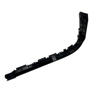 SOPORTE PARAGOLPE TRASERO IZQUIERDO TOYOTA SW4 2012-2015 ORIGINAL