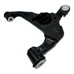 PARRILLA INFERIOR HILUX-SW4 2005-2015 DERECHA COMPLETA TOYAKO