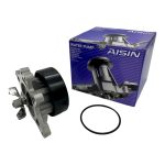 BOMBA AGUA COROLLA 2002-2011 NAFTA MOTOR 1.6/1.8 1ZZ/3ZZ AISIN  Japon