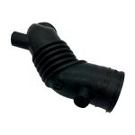 MANGUERA DE FILTRO AIRE HILUX 2005-2011 2.5 2KD JAHU-BRASIL