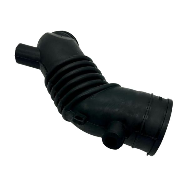 1_638644149370121773 MANGUERA DE FILTRO AIRE HILUX 2005-2011 2.5 2KD JAHU-BRASIL - Imagen 1