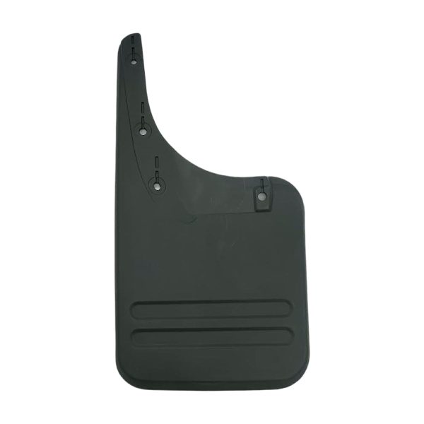 BARRERO HILUX BASE 2005-2015 VIGO TRASERO IZQUIERDO Alternativo - Imagen 1