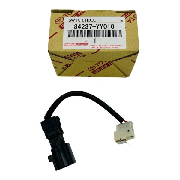 1_638647714806678644 INTERRUPTOR / SENSOR DE CAPOT ABIERTO ETIOS 2013-2023 - Imagen 1