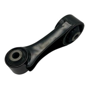 SOPORTE/TACO MOTOR ETIOS 2016-2024 TRAS.TIPO VARILLA ORIGINAL
