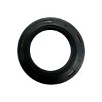 RETEN COLA DE CAJA HILUX 1994-2015 4X2 Original