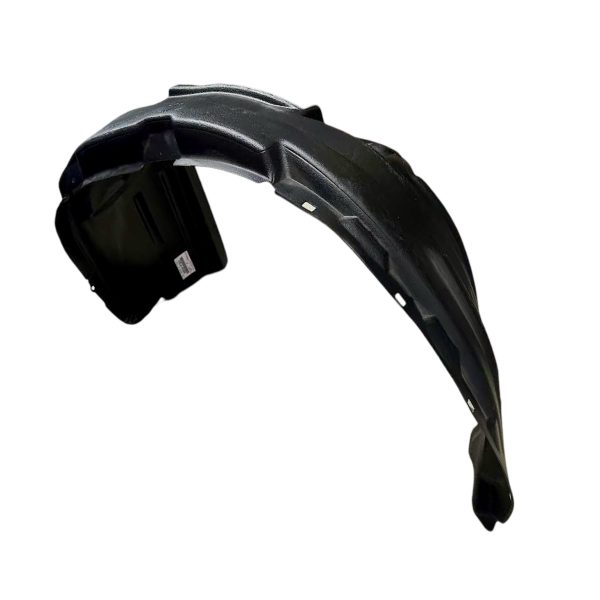 GUARDAPLAST DELANTERO RAV4 2008-2012 IZQUIERDO ORIGINAL - Imagen 1