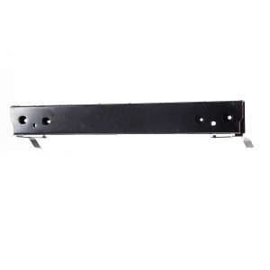 ALMA DE PARAGOLPE HILUX-SW4 2009-2015 Original Tailandia