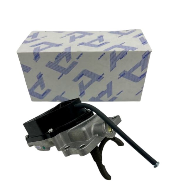 1_638653637783504825 MOTOR ACTUADOR VACIO DIFERENCIAL DEL HILUX-SW4 2005-2023 VIGO - REVO AISIN - Imagen 1