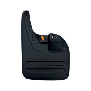 BARRERO DELANTERO IZQUIERDO TOYOTA HILUX 2005-2015 BASE ORIGINAL