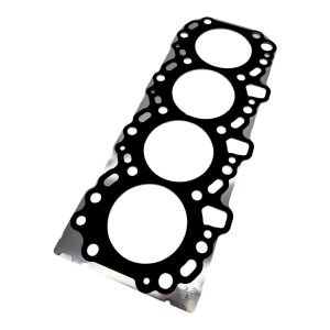 JUNTA DE TAPA DE CILINDROS TOYOTA HILUX-SW4 2005-2015 MOTOR 1KD