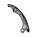 PATIN DE DISTRIBUCION  HILUX-SW4 2016-2024 1GD-2GD REVO TAIWAN