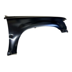GUARDABARRO  HILUX 1994-2004 3L 4X4 / 5L SIN OJO DERECHO
