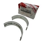COJINETE DE BANCADA HILUX-SW4 2016-2022 *STANDARD*2.4-2.8 Originales
