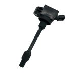 BOBINA ENCENDIDO COROLLA 2020-2024 M20A TAIWAN