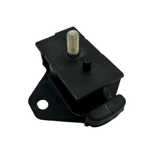 TACO MOTOR  SW4 1996-2002 / HILUX 2002-2004 TURBO 1KZT Original