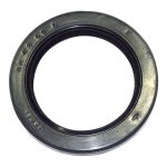 RETEN CIGUEÑAL HILUX-4RUNNER 1992-2004 2.8-3.0 COROLLA 2C Musahi Japon