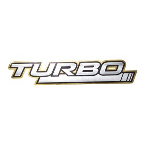 CALCO DE CAJA HILUX 2005-2008 TURBO VIGO NACIONAL