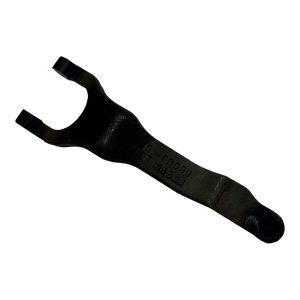 HORQUILLA EMBRAGUE SW4 1996-2004 1KZ