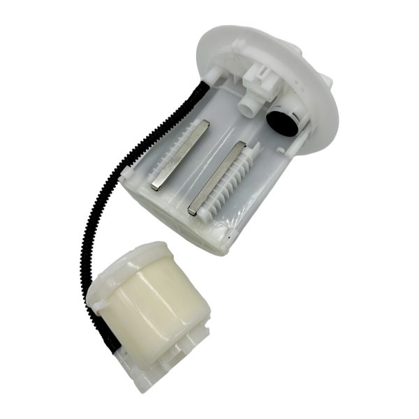 1_638669174982393806 FILTRO DE COMBUSTIBLE COROLLA 2008-2014 TAIWAN - Imagen 1