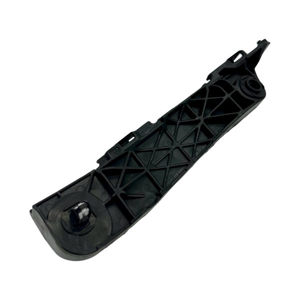 1_638669182205473059 SOPORTE PARAGOLPE DELANTERO RAV4 2008-2011 IZQUIERDO TAIWAN - Imagen 1