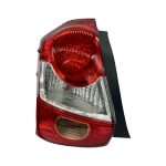 FARO TRASERO ETIOS 5 PUERTAS 2016-2018 IZQUIERDO ORIGINAL