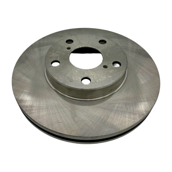 1_638671074698800490 DISCO DE FRENO DELANTEROS RAV4 2001-2007 Alternativos - Imagen 1