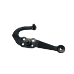 BRAZO DIRECCION  HILUX 4X4 1992-1996 LN106 *BOOMERANG* EJE RIGIDO TOYAKO