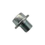 TAPON DE CARTER TOYOTA HILUX-SW4-COROLLA VARIOS TAIWAN