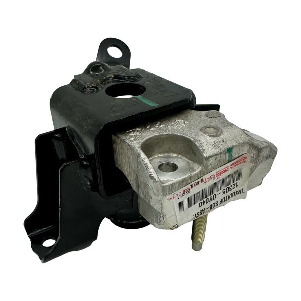 1_638672665656584274 SOPORTE /TACO MOTOR ETIOS 2013-2015 DER CAJA DE 5TA Original - Imagen 1