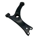 PARRILLA SUSPENSION COROLLA 2002-2019 IZQUIERDA SIN ROTULA PRC