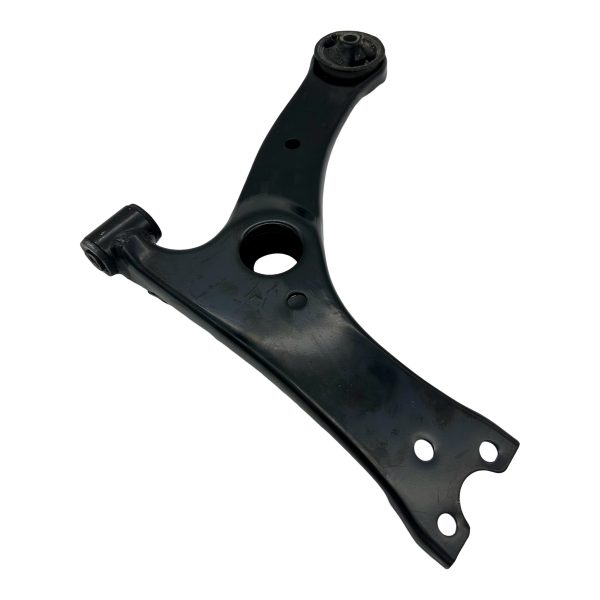 1_638672831353730299 PARRILLA SUSPENSION COROLLA 2002-2019 IZQUIERDA SIN ROTULA PRC - Imagen 1