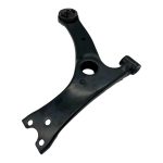 PARRILLA SUSPENSION COROLLA 2002-2019 DERECHA SIN ROTULA PRC