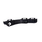 SOPORTE PARAGOLPE TRASERO ETIOS 2013-2024 4 PUERTAS IZQUIERDO ORIGINAL