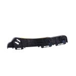 SOPORTE PARAGOLPE TRASERO ETIOS 2013-2024 4 PUERTAS DERECHO ORIGINAL