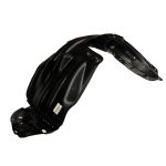 GUARDAPLAST  SW4 2005-2011 DERECHO ORIGINAL
