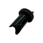 RETENEDOR CABLE APERTURA TANQUE HILUX-SW4 2016-2024 ORIGINAL